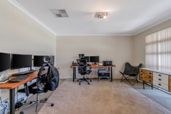 Listing image for 24 Daleford Way, Southern River  WA  6110