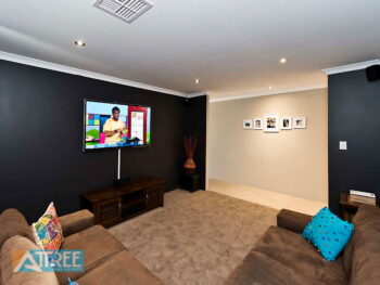 Listing image for 11 Sackler Link, Piara Waters  WA  6112