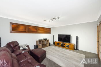 Listing image for 16 Trumpet Street, Southern River  WA  6110