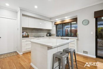 Listing image for 12 Nightingale Road, Southern River  WA  6110