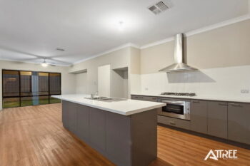 Listing image for 11 Calneggia Drive, Byford  WA  6122