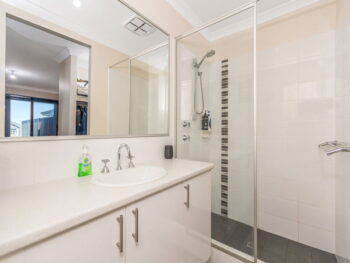 Listing image for 118 Keane Road, Harrisdale  WA  6112