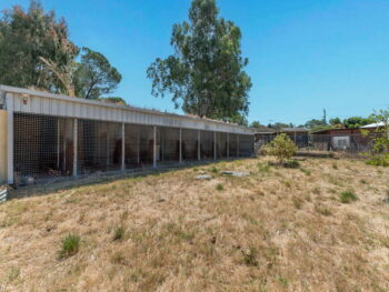 Listing image for 21 Matison Street, Southern River  WA  6110