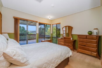 Listing image for 26 Jade Street, Mount Richon  WA  6112