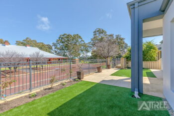 Listing image for 10 Peaceful Vista, Harrisdale  WA  6112