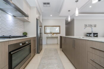 Listing image for 17 Narran Street, Hilbert  WA  6112