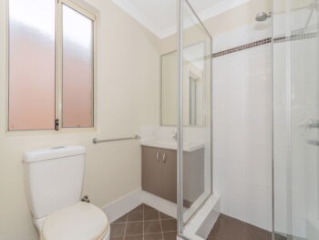 Listing image for 20/17-21 Third Avenue, Kelmscott  WA  6111