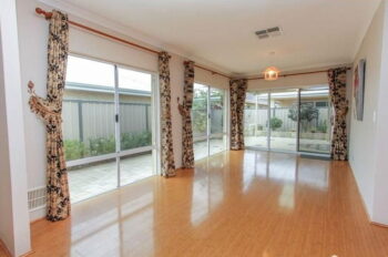 Listing image for 68 Ramorine Turn, Southern River  WA  6110