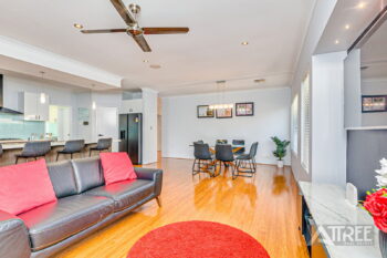 Listing image for 13 Burbidge Link, Piara Waters  WA  6112