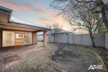 Listing image for 18 Caversham Bend, Southern River  WA  6110