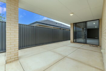 Listing image for 165 Gracefield Boulevard, Harrisdale  WA  6112