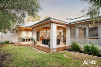 Listing image for 11 Pipeline Boulevard, Piara Waters  WA  6112