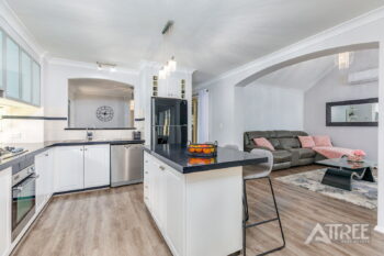 Listing image for 23 Chatsworth Gate, Canning Vale  WA  6155