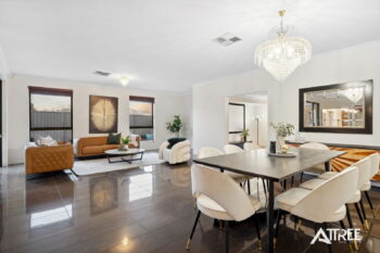 Listing image for 16 Mildura Way, Harrisdale  WA  6112