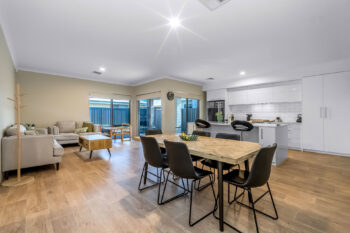 Listing image for 7 Llorens Way, Southern River  WA  6110