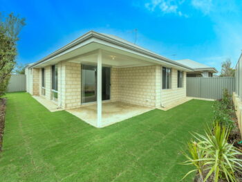 Listing image for 85 Lafayette Avenue, Harrisdale  WA  6112