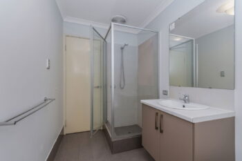 Listing image for 21B Treen Street, Balga  WA  6061