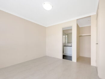 Listing image for 14 Arranger Way, Southern River  WA  6110