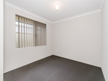 Listing image for 9 Pixie Street, Byford  WA  6122