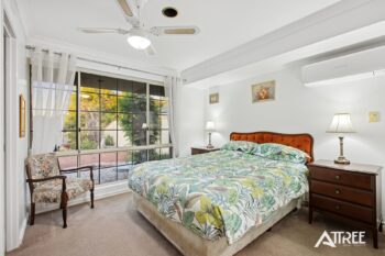 Listing image for 8 Skiff Court, Waikiki  WA  6169