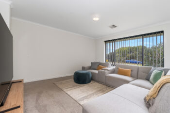 Listing image for 3 Carnaby Way, Harrisdale  WA  6112