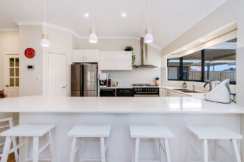 Listing image for 24 Packenham Promenade, Canning Vale  WA  6155