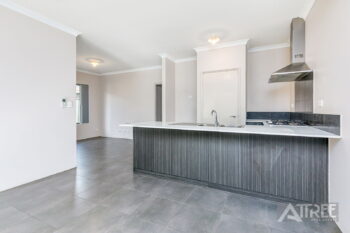 Listing image for 4 Tompkins Way, Harrisdale  WA  6112