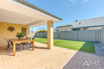 Listing image for 16 Cornforth Way, Piara Waters  WA  6112