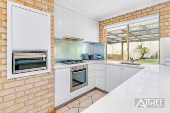 Listing image for 15B Embassy Court, Thornlie  WA  6108