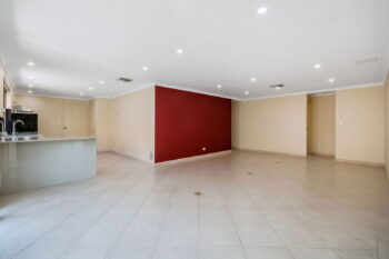 Listing image for 13 Treeline Parade, Southern River  WA  6110