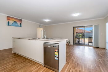 Listing image for 21 Nesbit Drive, Haynes  WA  6112