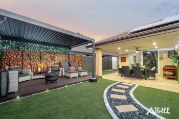 Listing image for 7 Ancona Street, Southern River  WA  6110