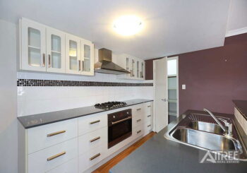 Listing image for 4C Malham Lane, Canning Vale  WA  6155