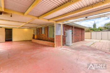 Listing image for 12 Astinal Drive, Gosnells  WA  6110