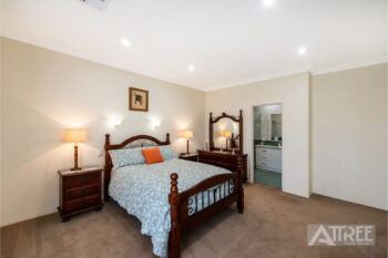 Listing image for 55 Bennett Drive, Canning Vale  WA  6155