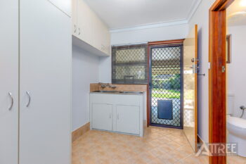 Listing image for 21 Slee Avenue, Kelmscott  WA  6111
