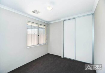 Listing image for 23 Ballycastle Loop, Canning Vale  WA  6155