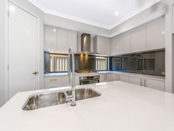 Listing image for 40 Wycliffe Turn, Piara Waters  WA  6112