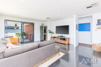 Listing image for 9 Glenora Way, Harrisdale  WA  6112