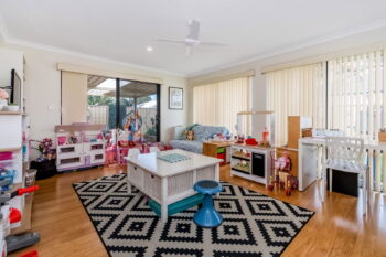 Listing image for 24 Packenham Promenade, Canning Vale  WA  6155