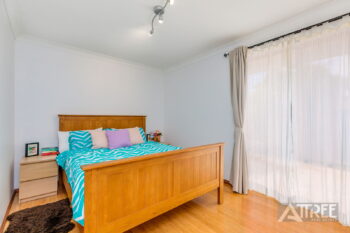 Listing image for 6 Camelot Court, Thornlie  WA  6108