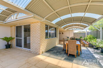 Listing image for 5 Berkeley Loop, Piara Waters  WA  6112