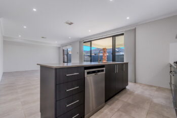 Listing image for 18 Hamsterley Way, Hilbert  WA  6112