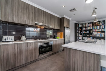 Listing image for 18 Flatbush Road, Hilbert  WA  6112