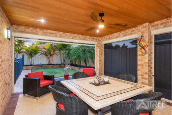 Listing image for 24 Bremner Circle, Canning Vale  WA  6155