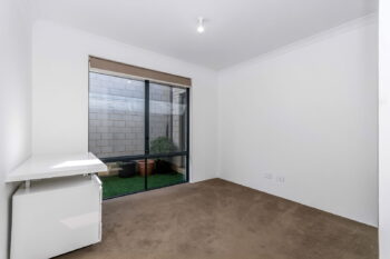 Listing image for 29 Lewisham Vista, Success  WA  6164