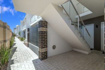 Listing image for 27/1 Glenariff Boulevard, Canning Vale  WA  6155