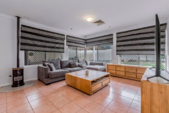 Listing image for 19 Birrine Gardens, High Wycombe  WA  6057