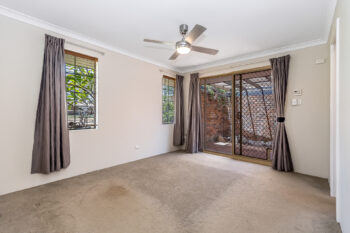 Listing image for 24 Regal Drive, Thornlie  WA  6108