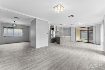 Listing image for 17 Brahma Street, Southern River  WA  6110